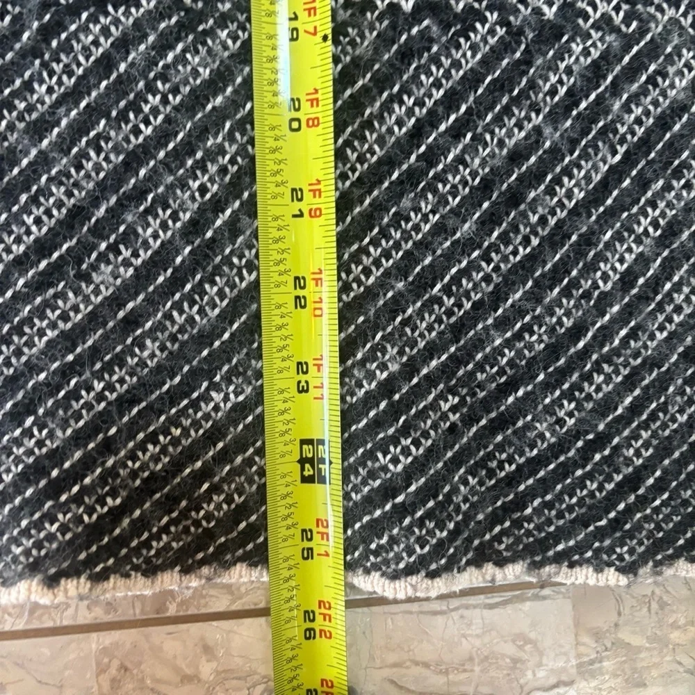 Lane Bryant description 	•	soft